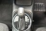 USED 2025 25 NISSAN JUKE 1.0 DIG-T Acenta Premium SUV 5dr Petrol DCT Auto Euro 6 (s/s) (114 ps) Great Specification, Popular SUV