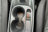 USED 2025 25 NISSAN JUKE 1.0 DIG-T Acenta Premium SUV 5dr Petrol DCT Auto Euro 6 (s/s) (114 ps) Great Specification, Popular SUV