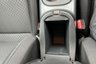 USED 2025 25 NISSAN JUKE 1.0 DIG-T Acenta Premium SUV 5dr Petrol DCT Auto Euro 6 (s/s) (114 ps) Great Specification, Popular SUV
