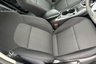 USED 2025 25 NISSAN JUKE 1.0 DIG-T Acenta Premium SUV 5dr Petrol DCT Auto Euro 6 (s/s) (114 ps) Great Specification, Popular SUV
