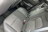 USED 2025 25 NISSAN JUKE 1.0 DIG-T Acenta Premium SUV 5dr Petrol DCT Auto Euro 6 (s/s) (114 ps) Great Specification, Popular SUV