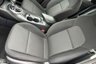 USED 2025 25 NISSAN JUKE 1.0 DIG-T Acenta Premium SUV 5dr Petrol DCT Auto Euro 6 (s/s) (114 ps) Great Specification, Popular SUV