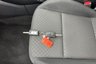 USED 2025 25 NISSAN JUKE 1.0 DIG-T Acenta Premium SUV 5dr Petrol DCT Auto Euro 6 (s/s) (114 ps) Great Specification, Popular SUV