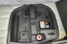USED 2025 25 NISSAN JUKE 1.0 DIG-T Acenta Premium SUV 5dr Petrol DCT Auto Euro 6 (s/s) (114 ps) Great Specification, Popular SUV