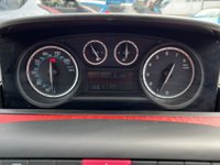 USED 2012 12 CHRYSLER YPSILON 1.2 Black&Red Hatchback 5dr Petrol Manual Euro 5 (s/s) (69 bhp) Long MOT March 2027 - Part Exchange