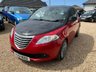 USED 2012 12 CHRYSLER YPSILON 1.2 Black&Red Hatchback 5dr Petrol Manual Euro 5 (s/s) (69 bhp) Long MOT March 2027 - Part Exchange