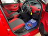 USED 2012 12 CHRYSLER YPSILON 1.2 Black&Red Hatchback 5dr Petrol Manual Euro 5 (s/s) (69 bhp) Long MOT March 2027 - Part Exchange
