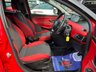 USED 2012 12 CHRYSLER YPSILON 1.2 Black&Red Hatchback 5dr Petrol Manual Euro 5 (s/s) (69 bhp) Long MOT March 2027 - Part Exchange