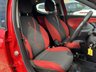 USED 2012 12 CHRYSLER YPSILON 1.2 Black&Red Hatchback 5dr Petrol Manual Euro 5 (s/s) (69 bhp) Long MOT March 2027 - Part Exchange
