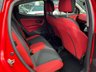 USED 2012 12 CHRYSLER YPSILON 1.2 Black&Red Hatchback 5dr Petrol Manual Euro 5 (s/s) (69 bhp) Long MOT March 2027 - Part Exchange