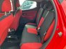 USED 2012 12 CHRYSLER YPSILON 1.2 Black&Red Hatchback 5dr Petrol Manual Euro 5 (s/s) (69 bhp) Long MOT March 2027 - Part Exchange
