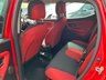 USED 2012 12 CHRYSLER YPSILON 1.2 Black&Red Hatchback 5dr Petrol Manual Euro 5 (s/s) (69 bhp) Long MOT March 2027 - Part Exchange