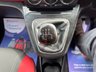 USED 2012 12 CHRYSLER YPSILON 1.2 Black&Red Hatchback 5dr Petrol Manual Euro 5 (s/s) (69 bhp) Long MOT March 2027 - Part Exchange