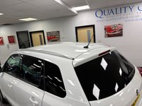 USED 2019 19 SUZUKI VITARA 1.0 Boosterjet SZ-T SUV 5dr Petrol Manual ALLGRIP Euro 6 (s/s) (111 ps) 