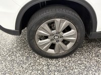 USED 2019 19 SUZUKI VITARA 1.0 Boosterjet SZ-T SUV 5dr Petrol Manual ALLGRIP Euro 6 (s/s) (111 ps) 