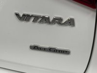 USED 2019 19 SUZUKI VITARA 1.0 Boosterjet SZ-T SUV 5dr Petrol Manual ALLGRIP Euro 6 (s/s) (111 ps) 