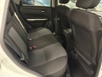 USED 2019 19 SUZUKI VITARA 1.0 Boosterjet SZ-T SUV 5dr Petrol Manual ALLGRIP Euro 6 (s/s) (111 ps) 