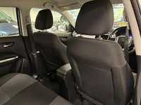 USED 2019 19 SUZUKI VITARA 1.0 Boosterjet SZ-T SUV 5dr Petrol Manual ALLGRIP Euro 6 (s/s) (111 ps) 