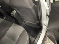 USED 2019 19 SUZUKI VITARA 1.0 Boosterjet SZ-T SUV 5dr Petrol Manual ALLGRIP Euro 6 (s/s) (111 ps) 