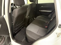 USED 2019 19 SUZUKI VITARA 1.0 Boosterjet SZ-T SUV 5dr Petrol Manual ALLGRIP Euro 6 (s/s) (111 ps) 