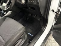 USED 2019 19 SUZUKI VITARA 1.0 Boosterjet SZ-T SUV 5dr Petrol Manual ALLGRIP Euro 6 (s/s) (111 ps) 