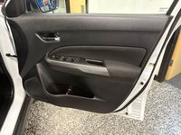 USED 2019 19 SUZUKI VITARA 1.0 Boosterjet SZ-T SUV 5dr Petrol Manual ALLGRIP Euro 6 (s/s) (111 ps) 