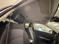 USED 2019 19 SUZUKI VITARA 1.0 Boosterjet SZ-T SUV 5dr Petrol Manual ALLGRIP Euro 6 (s/s) (111 ps) 