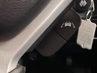USED 2019 19 SUZUKI VITARA 1.0 Boosterjet SZ-T SUV 5dr Petrol Manual ALLGRIP Euro 6 (s/s) (111 ps) 
