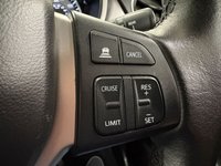 USED 2019 19 SUZUKI VITARA 1.0 Boosterjet SZ-T SUV 5dr Petrol Manual ALLGRIP Euro 6 (s/s) (111 ps) 