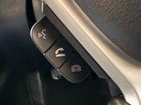 USED 2019 19 SUZUKI VITARA 1.0 Boosterjet SZ-T SUV 5dr Petrol Manual ALLGRIP Euro 6 (s/s) (111 ps) 
