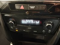 USED 2019 19 SUZUKI VITARA 1.0 Boosterjet SZ-T SUV 5dr Petrol Manual ALLGRIP Euro 6 (s/s) (111 ps) 