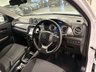 USED 2019 19 SUZUKI VITARA 1.0 Boosterjet SZ-T SUV 5dr Petrol Manual ALLGRIP Euro 6 (s/s) (111 ps) 