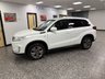 USED 2019 19 SUZUKI VITARA 1.0 Boosterjet SZ-T SUV 5dr Petrol Manual ALLGRIP Euro 6 (s/s) (111 ps) 