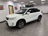 USED 2019 19 SUZUKI VITARA 1.0 Boosterjet SZ-T SUV 5dr Petrol Manual ALLGRIP Euro 6 (s/s) (111 ps) 