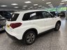 USED 2019 19 SUZUKI VITARA 1.0 Boosterjet SZ-T SUV 5dr Petrol Manual ALLGRIP Euro 6 (s/s) (111 ps) 