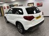 USED 2019 19 SUZUKI VITARA 1.0 Boosterjet SZ-T SUV 5dr Petrol Manual ALLGRIP Euro 6 (s/s) (111 ps) 