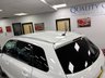 USED 2019 19 SUZUKI VITARA 1.0 Boosterjet SZ-T SUV 5dr Petrol Manual ALLGRIP Euro 6 (s/s) (111 ps) 