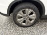USED 2019 19 SUZUKI VITARA 1.0 Boosterjet SZ-T SUV 5dr Petrol Manual ALLGRIP Euro 6 (s/s) (111 ps) 