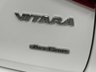 USED 2019 19 SUZUKI VITARA 1.0 Boosterjet SZ-T SUV 5dr Petrol Manual ALLGRIP Euro 6 (s/s) (111 ps) 