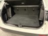 USED 2019 19 SUZUKI VITARA 1.0 Boosterjet SZ-T SUV 5dr Petrol Manual ALLGRIP Euro 6 (s/s) (111 ps) 