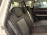 USED 2019 19 SUZUKI VITARA 1.0 Boosterjet SZ-T SUV 5dr Petrol Manual ALLGRIP Euro 6 (s/s) (111 ps) 