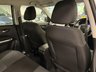 USED 2019 19 SUZUKI VITARA 1.0 Boosterjet SZ-T SUV 5dr Petrol Manual ALLGRIP Euro 6 (s/s) (111 ps) 