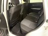 USED 2019 19 SUZUKI VITARA 1.0 Boosterjet SZ-T SUV 5dr Petrol Manual ALLGRIP Euro 6 (s/s) (111 ps) 