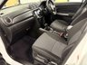 USED 2019 19 SUZUKI VITARA 1.0 Boosterjet SZ-T SUV 5dr Petrol Manual ALLGRIP Euro 6 (s/s) (111 ps) 