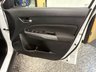 USED 2019 19 SUZUKI VITARA 1.0 Boosterjet SZ-T SUV 5dr Petrol Manual ALLGRIP Euro 6 (s/s) (111 ps) 