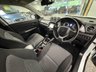 USED 2019 19 SUZUKI VITARA 1.0 Boosterjet SZ-T SUV 5dr Petrol Manual ALLGRIP Euro 6 (s/s) (111 ps) 