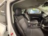 USED 2019 19 SUZUKI VITARA 1.0 Boosterjet SZ-T SUV 5dr Petrol Manual ALLGRIP Euro 6 (s/s) (111 ps) 