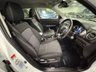 USED 2019 19 SUZUKI VITARA 1.0 Boosterjet SZ-T SUV 5dr Petrol Manual ALLGRIP Euro 6 (s/s) (111 ps) 