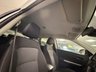 USED 2019 19 SUZUKI VITARA 1.0 Boosterjet SZ-T SUV 5dr Petrol Manual ALLGRIP Euro 6 (s/s) (111 ps) 
