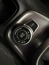 USED 2019 19 SUZUKI VITARA 1.0 Boosterjet SZ-T SUV 5dr Petrol Manual ALLGRIP Euro 6 (s/s) (111 ps) 